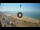 Webcam in Blackpool, 32.9 mi away