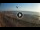 Webcam in Blackpool, 29.6 mi away