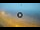Webcam in Blackpool, 23.2 mi away