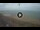 Webcam in Blackpool, 73.7 km