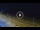 Webcam in Blackpool, 38 mi away