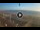 Webcam in Blackpool, 108 km