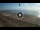 Webcam in Blackpool, 76.7 km entfernt