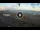 Webcam in Blackpool, 0.1 km