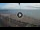 Webcam in Blackpool, 46.9 mi away