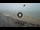 Webcam in Blackpool, 28.5 mi away