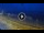 Webcam in Blackpool, 31.6 mi away