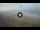 Webcam in Blackpool, 28.5 mi away