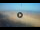 Webcam in Blackpool, 17.5 mi away