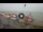 Webcam in Blackpool, 72.8 km