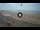 Webcam in Blackpool, 121.4 km