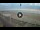 Webcam in Blackpool, 28.1 mi away