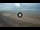 Webcam in Blackpool, 102.6 km entfernt
