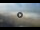 Webcam in Blackpool, 36.4 mi away