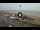 Webcam in Blackpool, 61.3 km