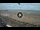 Webcam in Blackpool, 44.6 mi away