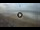 Webcam in Blackpool, 102.6 km entfernt