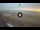 Webcam in Blackpool, 76.7 km