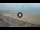 Webcam in Blackpool, 102.6 km