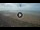 Webcam in Blackpool, 28.1 mi away