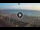 Webcam in Blackpool, 100.1 km