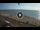 Webcam in Blackpool, 100.1 km entfernt