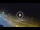 Webcam in Blackpool, 41.6 mi away