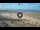 Webcam in Blackpool, 100.1 km