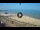 Webcam in Blackpool, 33.1 mi away