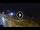 Webcam in Blackpool, 60.3 km