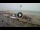 Webcam in Blackpool, 115.4 km