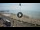Webcam in Blackpool, 25.2 mi away