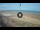 Webcam in Blackpool, 94.4 km entfernt