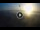 Webcam in Blackpool, 25.2 mi away