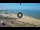 Webcam in Blackpool, 116.4 km
