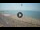 Webcam in Blackpool, 25.2 mi away
