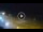 Webcam in Blackpool, 1.2 km entfernt
