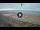 Webcam in Blackpool, 18.7 km entfernt