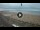 Webcam in Blackpool, 45 mi away