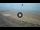 Webcam in Blackpool, 121.4 km entfernt