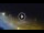 Webcam in Blackpool, 60.2 km