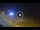 Webcam in Blackpool, 28.5 mi away
