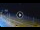 Webcam in Blackpool, 36.4 mi away