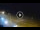 Webcam in Blackpool, 85.9 km