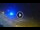 Webcam in Blackpool, 23.2 mi away