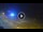 Webcam in Blackpool, 7.2 mi away