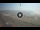 Webcam in Blackpool, 28.5 mi away