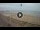 Webcam in Blackpool, 44.6 mi away
