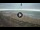 Webcam in Blackpool, 122 km