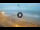 Webcam in Blackpool, 1.2 km
